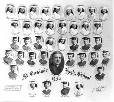 Class of 1942 - Composite.jpg Class of 1942 - Composite.jpg